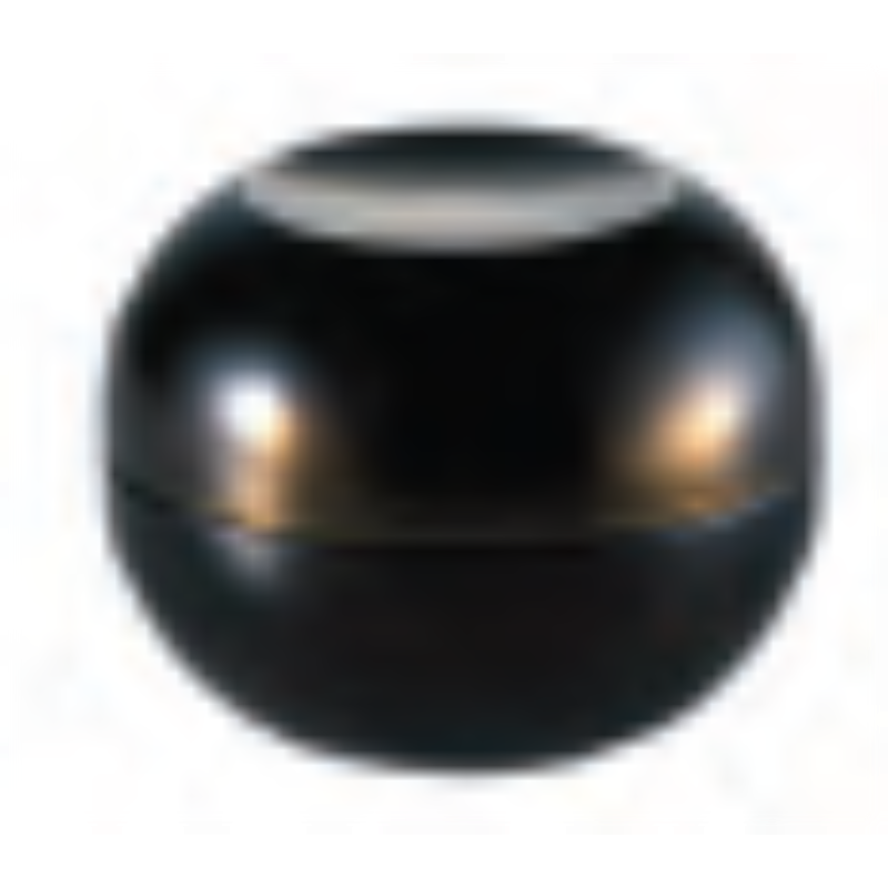TJA-031D JAR 30g